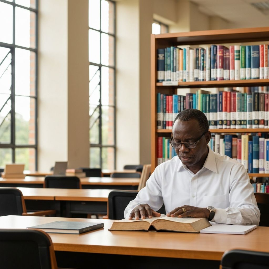 Ghana Waste Management Laws You Need to Know